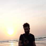 Karar khan