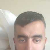 Rizzy29