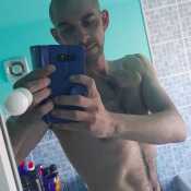 Matt