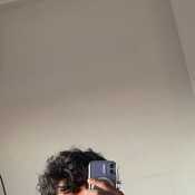alecob066