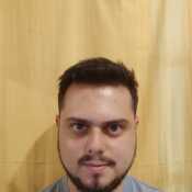 EmanueRosario