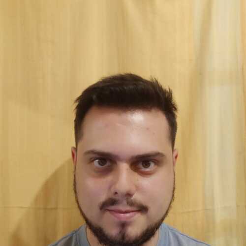 EmanueRosario