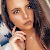 Sativaadiva