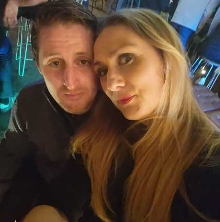 Emilyry profile photo