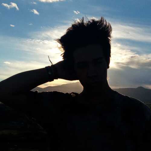 andrez95