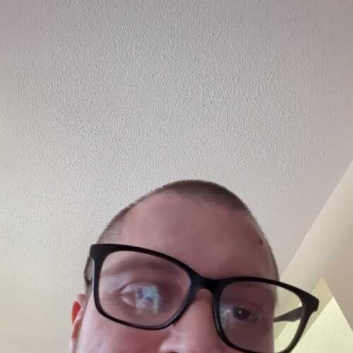 letstryitout