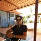 rafaelhechavarNorthSide