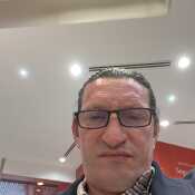 abdalatifbela628