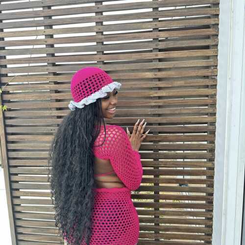 Ceec