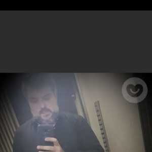 CoolSocialite204bb5