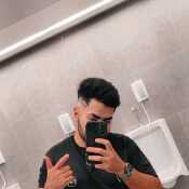 LucasSz