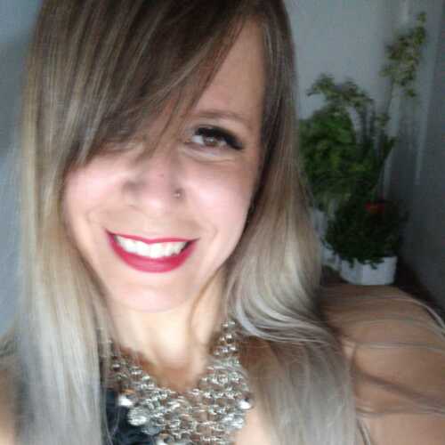 emguz812