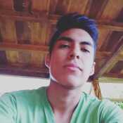 afzo25