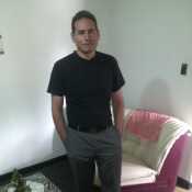 reinaldomore2233