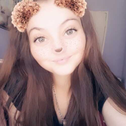 Elisabeth2019