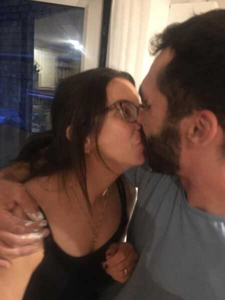edecajbfabajehfh profile photo