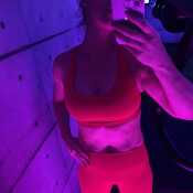 Sue