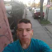 josedanielherreraare883