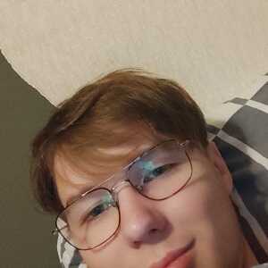 dvash489