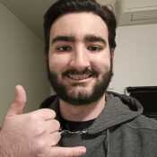 Dimitrios