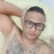 Burro1719