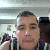 Gatillox22