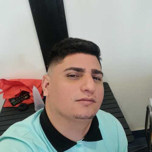 Luzardo11