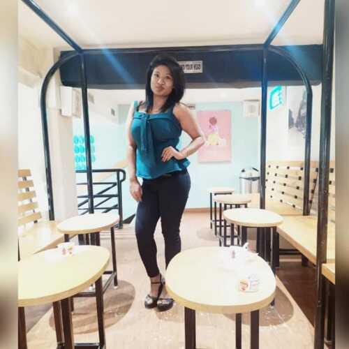 Priyasen