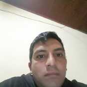 quintanaedga54
