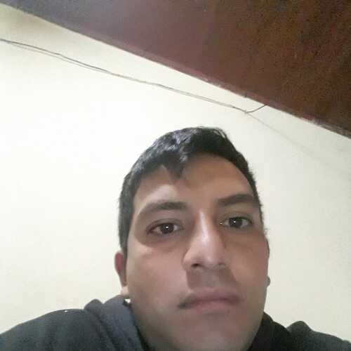 quintanaedga54