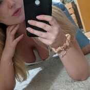 woodskristine21