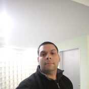 WalBelgrano