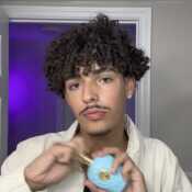 LoveYouSexy