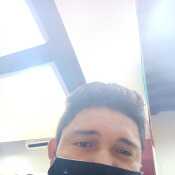conchao894