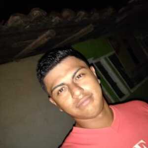martinezed440