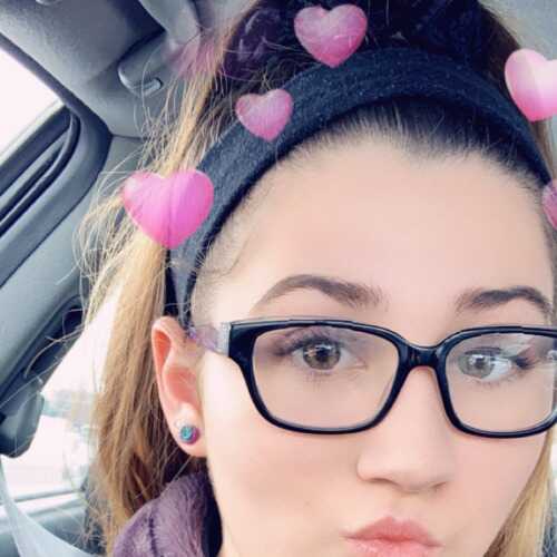 katlynsaunders1