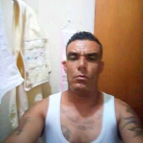 manuelpue559
