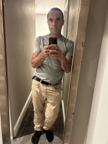 FunnyGamerfiaidc profile photo