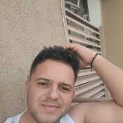 cfcdfjhhdgchefea