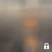 I am mature young man come get to know me
