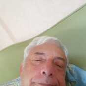 jacques