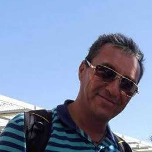 mauriciogarciamad643