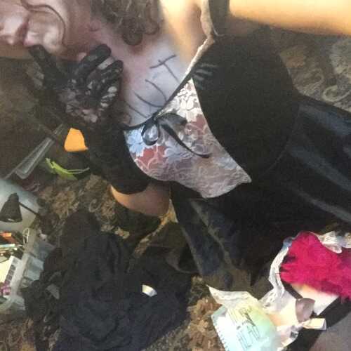 Sissyslut92
