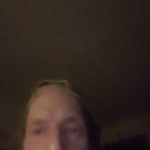 StylishPhotographer75f68a