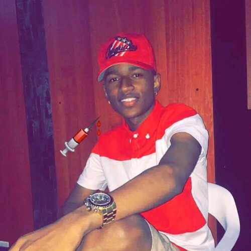 jaircrist313