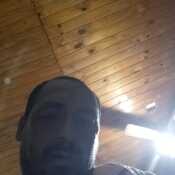 diegoalbertope290