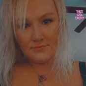 Blonde_Horny_Married