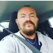 garyb52Dublin