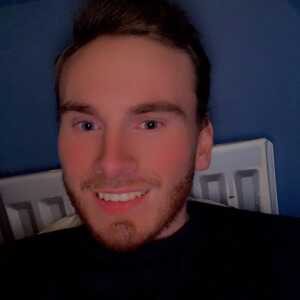 EnchantingPrincess09bcb