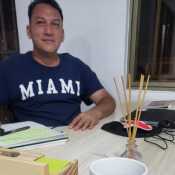 diegolinchis